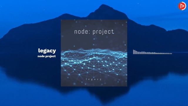 node project - legacy смотреть онлайн