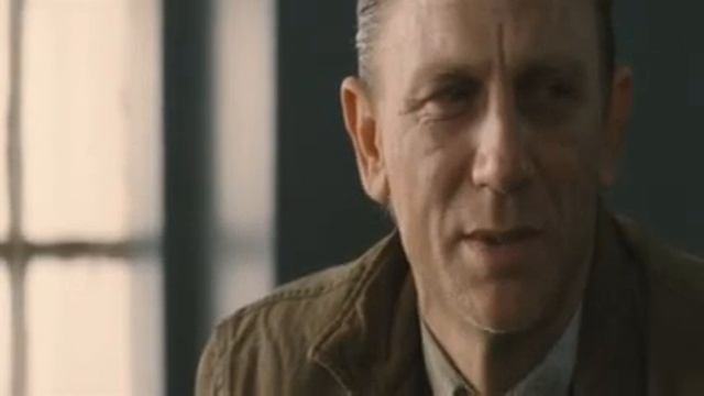 Дом грез фильм