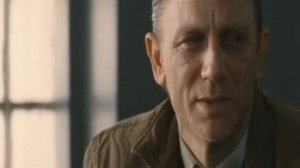 Дом грез фильм