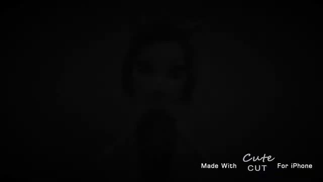 Клип на песню ,, Я не боюсь боли"- stop motion- monster high- Торалей Страйп.😸 смотреть онлайн