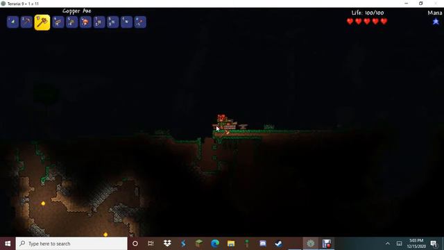 Clicker Mod! смотреть онлайн