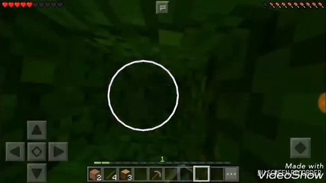 Melanie Games first video with WT Gaming смотреть онлайн
