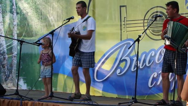 "Районы , кварталы" смотреть онлайн