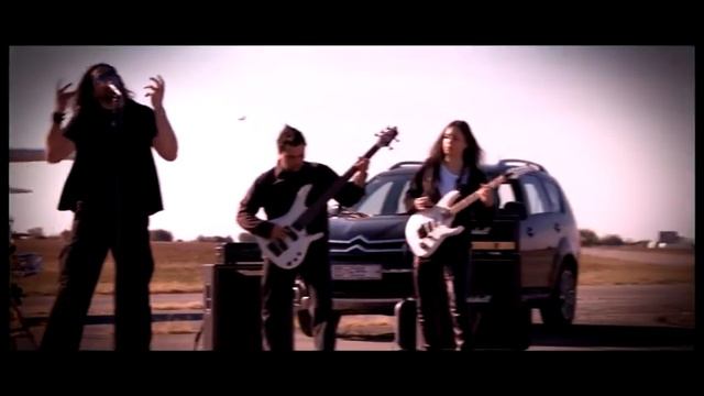 Prohibity - Laž смотреть онлайн