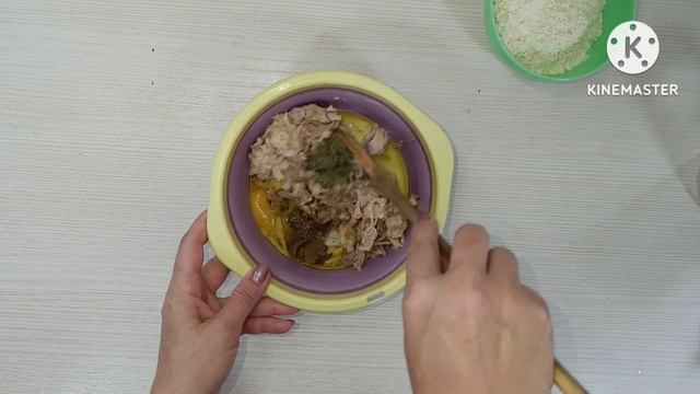 Что приготовить из одной банки домашней тушенки. Часть 1 . смотреть онлайн