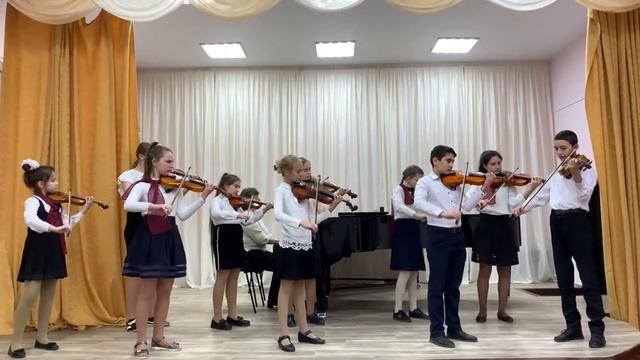 9мая! С Великим праздником,друзья! смотреть онлайн