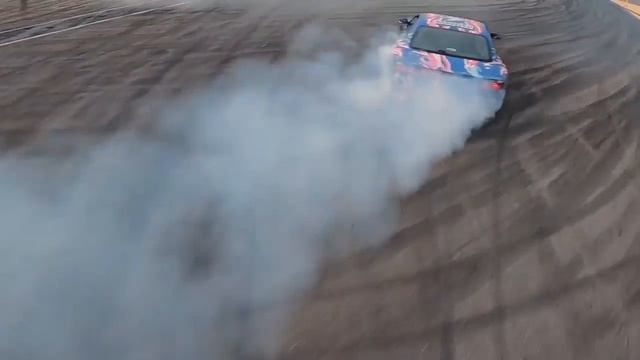 SXGXVX - Не Крути Рулем| Sergey Stilov DRIFT смотреть онлайн