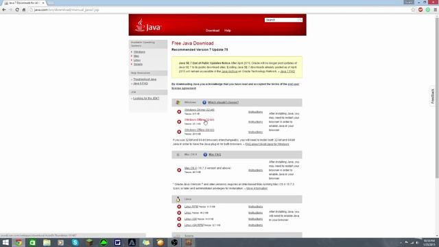 How to Fix The VoidsWrath Launcher 2015 Update w/TheSherockow смотреть онлайн