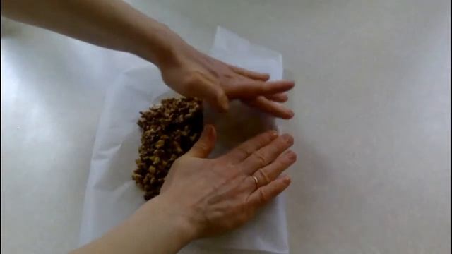 Игровой Мир