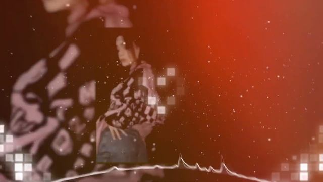 я бы могла писать портеты, жить ради кого то....