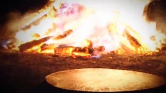10 доказательств существования параллельных миров. смотреть онлайн