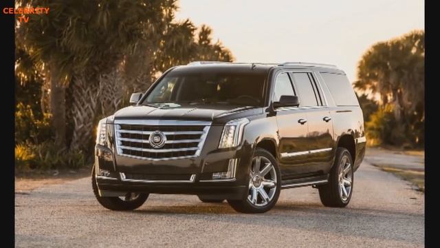 Тайгер Вудс Биография Семья Дети Доход Дома Авто Самолёт Яхта Остров смотреть онлайн