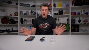 Это Лучшие Беспроводные Наушники Вкладыши! Vivo TWS Уделали Apple Airpods