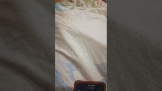 13 января - день рождения телефона Samsung Galaxy S II Plus. Ему сегодня 11 лет! смотреть онлайн