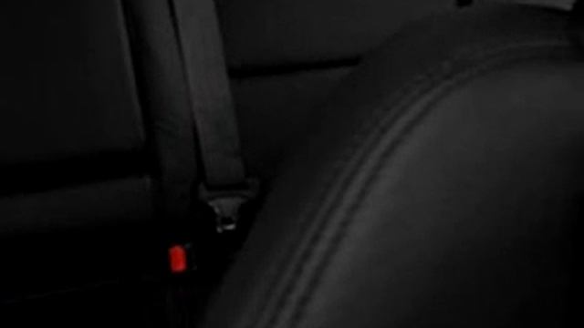 2008 Acura RDX BASE Delray Honda Delray Beach, FL 33483