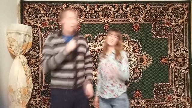 Денис С ДНЕМ РОЖДЕНИЯ!!! смотреть онлайн