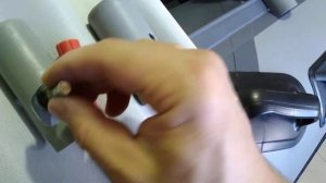 Подставка для спининга подсака на лодку ПВХ своими руками