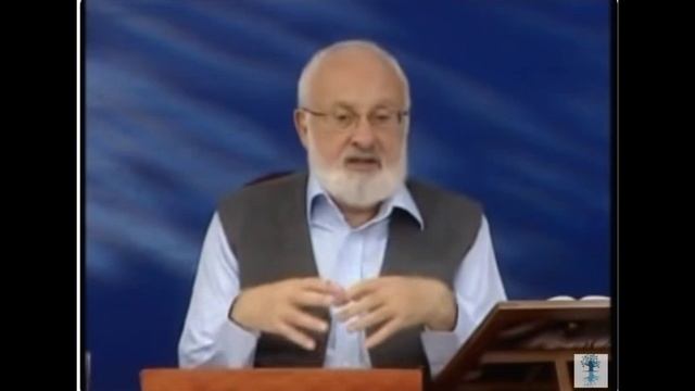 КАББАЛА ОСНОВЫ Часть 10