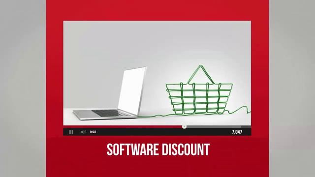 YourKit Profiler 2016.02-b43 - 2016.06-b28 EAP Trial смотреть онлайн