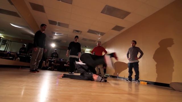 FRESH FORMAT 2012 смотреть онлайн