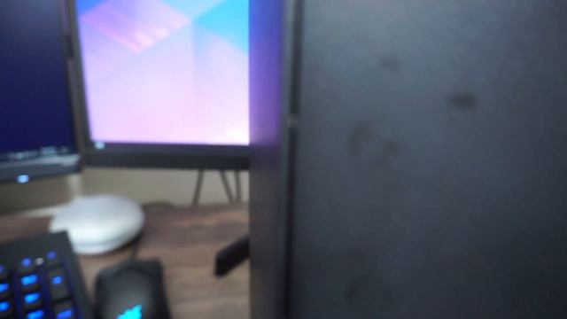 How To Clean The Xbox Series X // Cleaning The Series X With A DATA VAC Electronic Duster смотреть онлайн