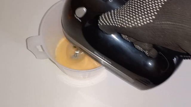 Миксер Blackton смотреть онлайн