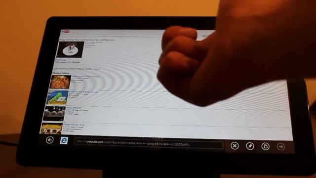 windows 8 tablet pc internet explorer 10 смотреть онлайн