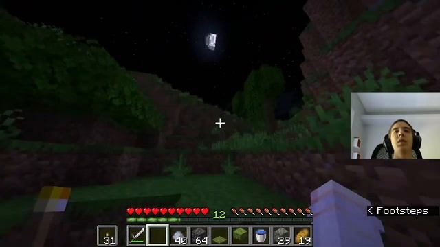 We Need Lots Of Resources For My Plans! | Minecraft Java Edition (Stream) смотреть онлайн