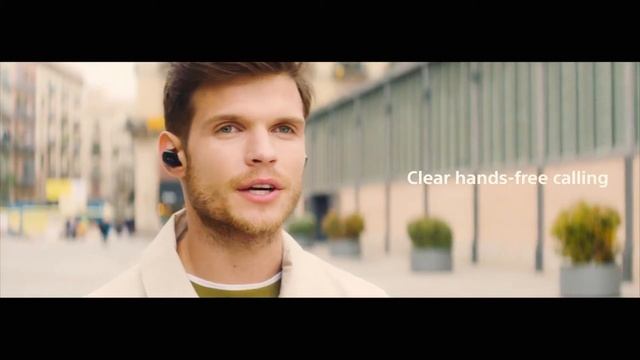 Sony WF-1000XM3 2023 REVIEW- Chiếc tai nghe TWS đáng mua nhất tầm giá 3 củ, Airpods không có tuổi! смотреть онлайн