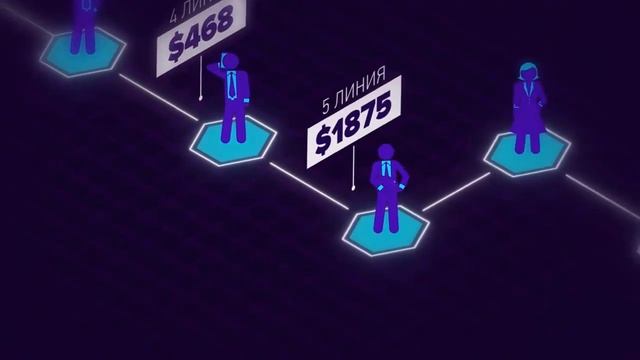 Заработок в автоматическом режиме на рекламе в соц сетях смотреть онлайн