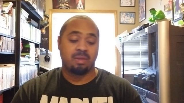 Xbox Quest Ep. 6 : A Little Light смотреть онлайн