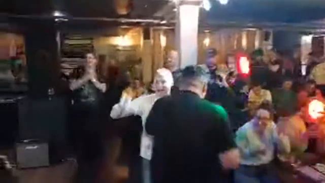 Валера СКОРОДЕД смотреть онлайн