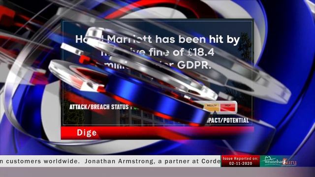 Digest 8 | Hacking & Security News Bytes & Recommendations | Nov'20 #CyberNews #HackingNews смотреть онлайн