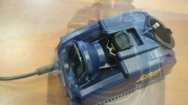 Заточной станок для сверл Drill Doctor XP