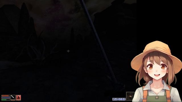 Playing The Elder Scrolls : Morrowind Part 19 House Redoran смотреть онлайн