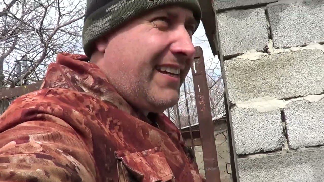 ЙОГУРТ БЕЗ МОЛОКА / ОКУЧНИК СВОИМИ РУКАМИ / СОЕВОЕ МОЛОКО смотреть онлайн