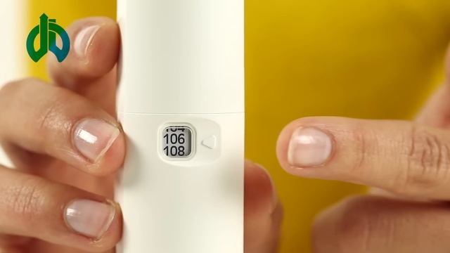 Spiromax® смотреть онлайн