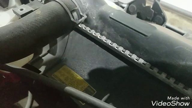 ?? TOYOTA CAMI 2000г J102E K3-VE A/T 4WD 66т.км‼️?? Распил из Японии в полный разбор на запчасти.