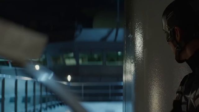 АЛАЯ ВЕДЬМА НЕ ЕДИНСТВЕННЫЙ МУТАНТ? // Ответы на вопросы Киновселенной Марвел смотреть онлайн