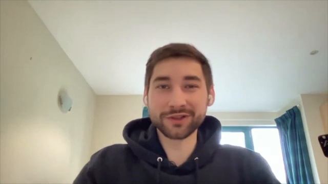Бизнес с нуля. В гостях Влад Гиндин основатель анимационной студии Lemons смотреть онлайн