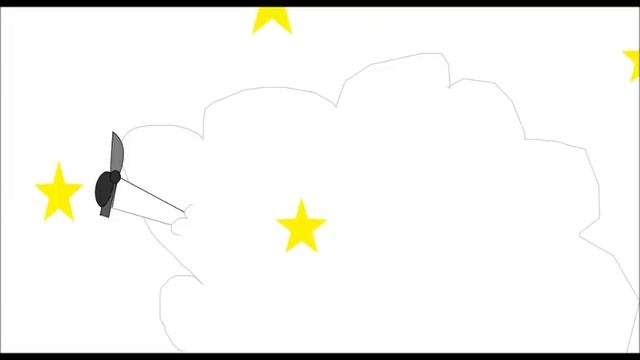 Kill me baby dance (Staiaat, Darlinqq, Yeagar, Sleepykinq, Rossali, GhostfaceNikol, Miine, Shgurr смотреть онлайн