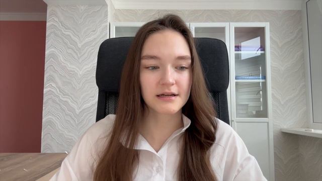 Результаты ЕГЭ | последний рывок смотреть онлайн