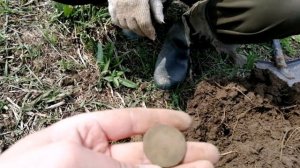 EQUINOX800 ПРОТИВ X-TERRA705