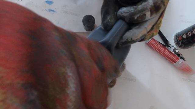 Throwups And Graffiti Tags Singleplayer