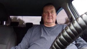 Алкогольный отходняк или мухоморный бэд трип что ужаснее