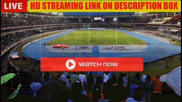 2023 Hale Center HS Track Meet (Live)'liveStream' смотреть онлайн