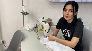 Бонус урок.mp4