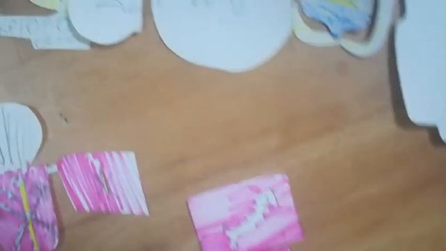 Гербы и флаги регионов России.