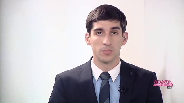 9 Выпуск. Программа «Идем на рынок». Британия душит инфляцию, фунт растет смотреть онлайн