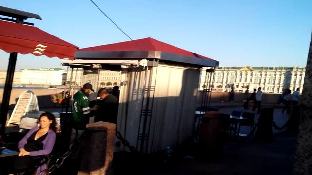 Акустические системы ПортАудио смотреть онлайн